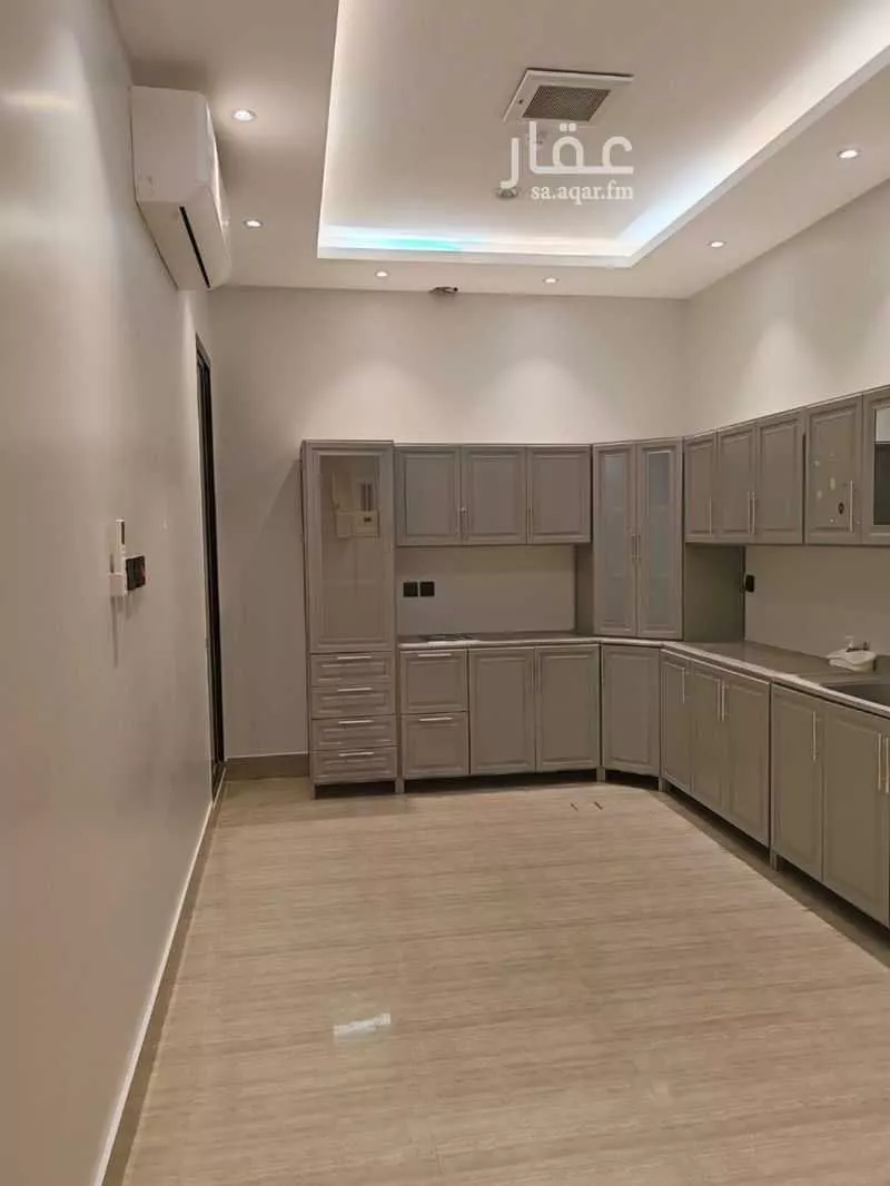 شقة 4 غرف في المونسية 5