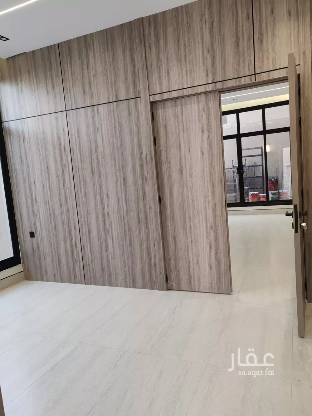 فيلا 8 غرف في الرمال 3