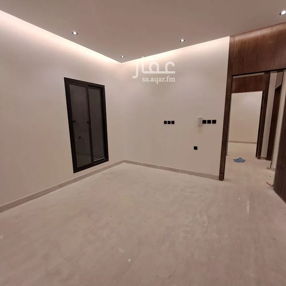 فيلا 5 غرف في الرمال 5