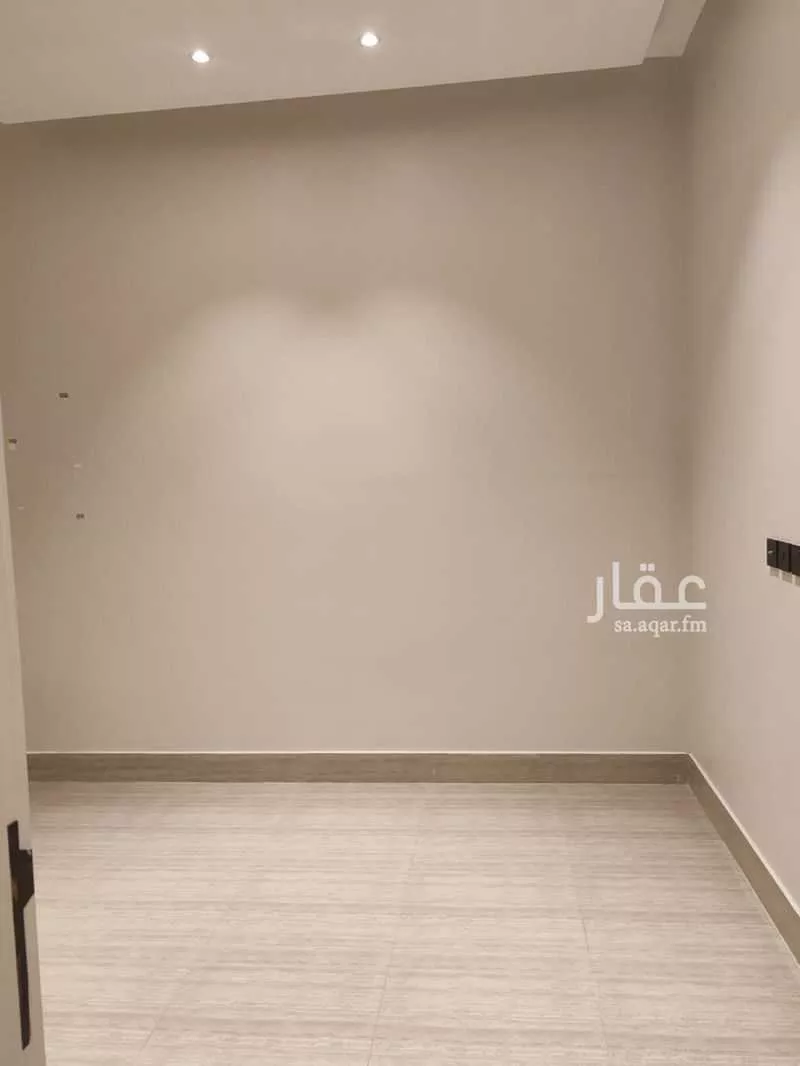 شقة 4 غرف في المونسية 4