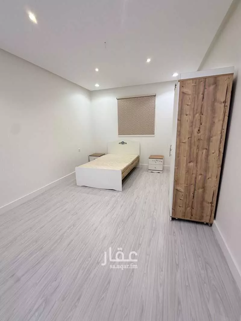3 bedroom apartment in Al Munsiyah 1