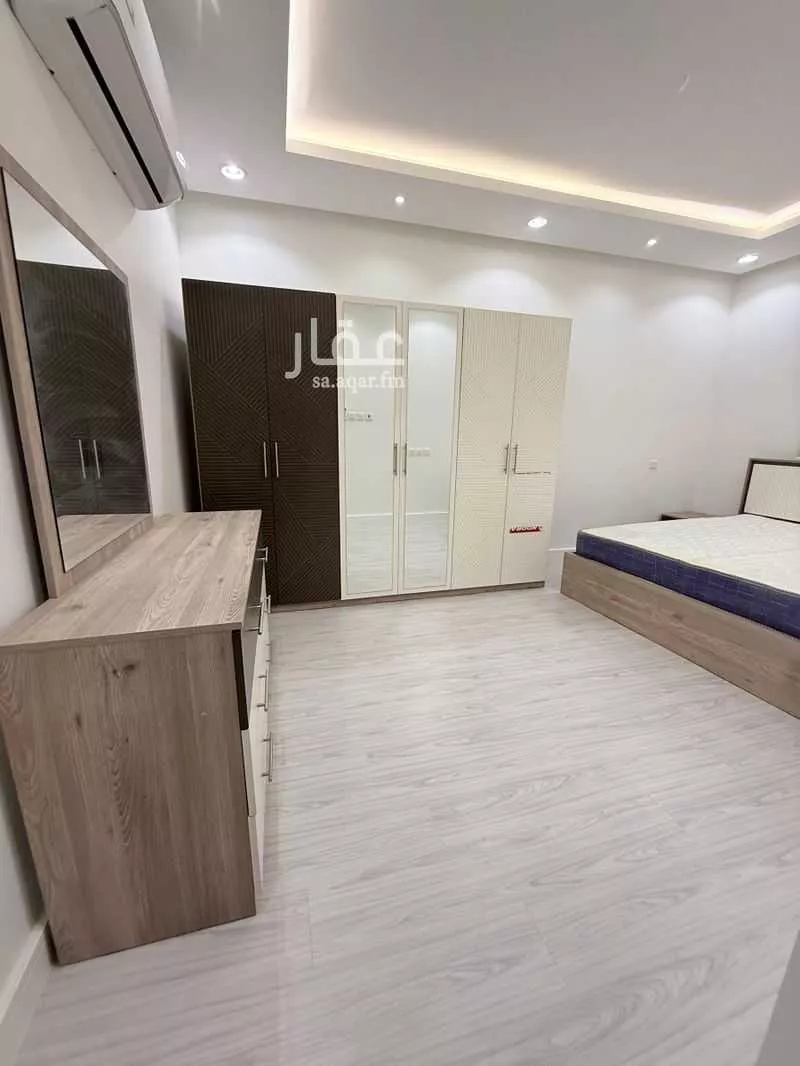 3 bedroom apartment in Al Munsiyah 4