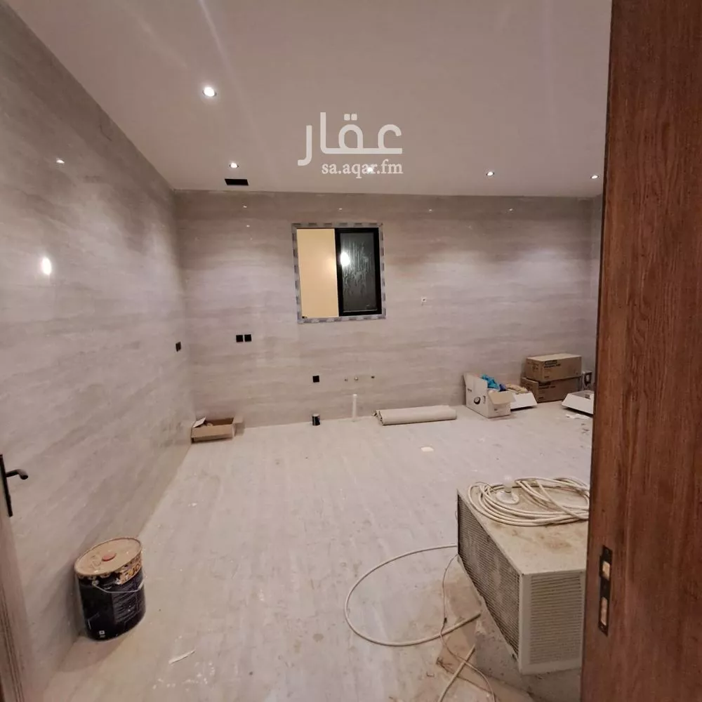 فيلا 5 غرف في الرمال 3