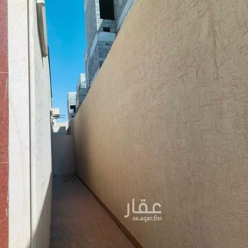 دور 3 غرف في طويق