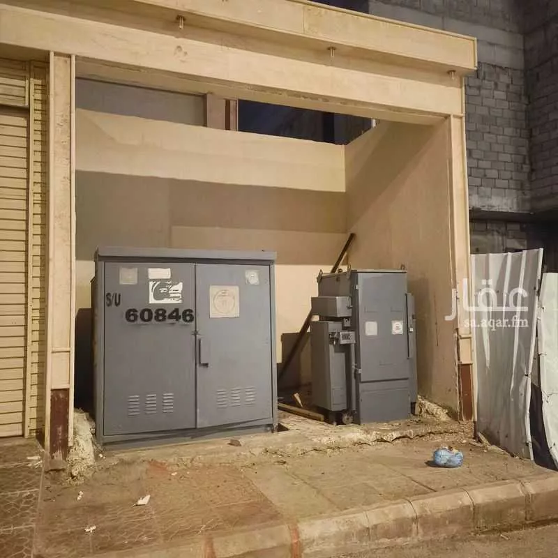 دور 3 غرف في طويق