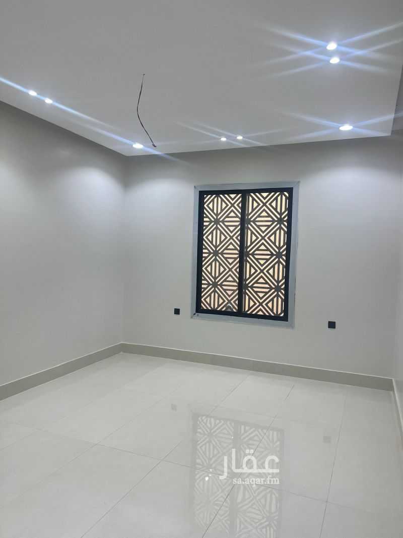 6 bedroom building in Taibah, Madinah 7