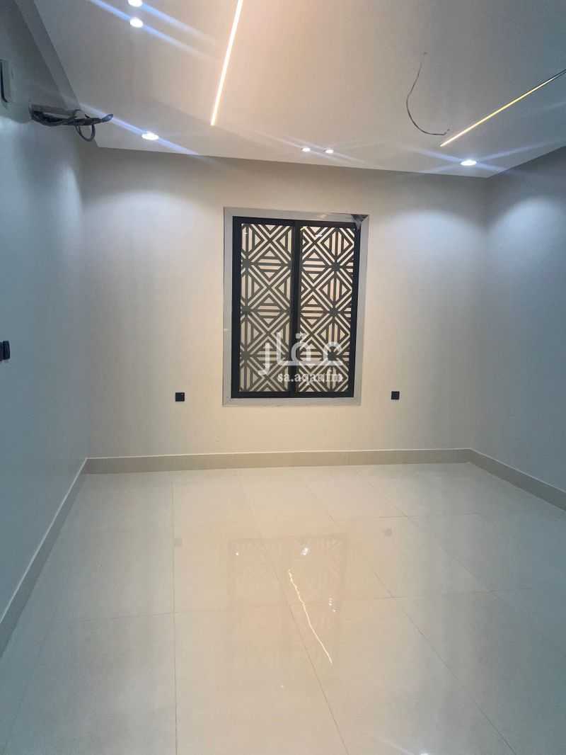 6 bedroom building in Taibah, Madinah 8