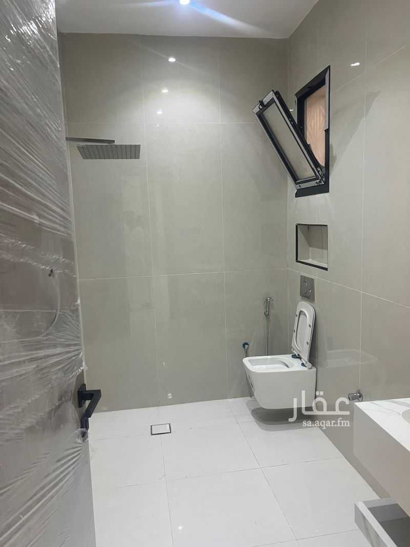 6 bedroom building in Taibah, Madinah 6