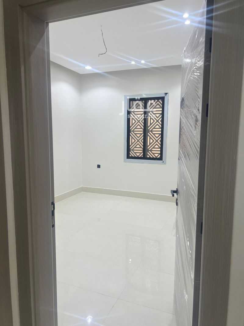 6 bedroom building in Taibah, Madinah 5