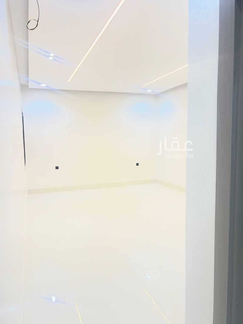 6 bedroom building in Taibah, Madinah 4
