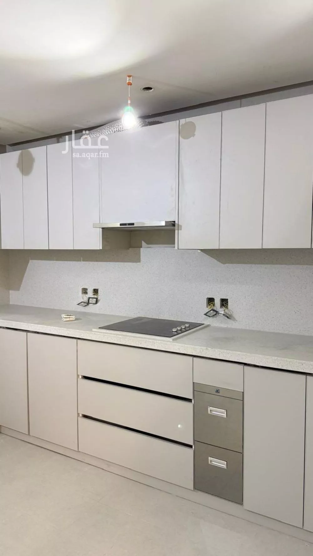 4 bedroom floor in Al Yasmin 2