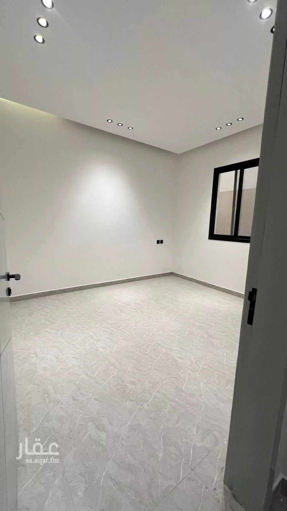 فيلا 5 غرف في بدر، الرياض 15