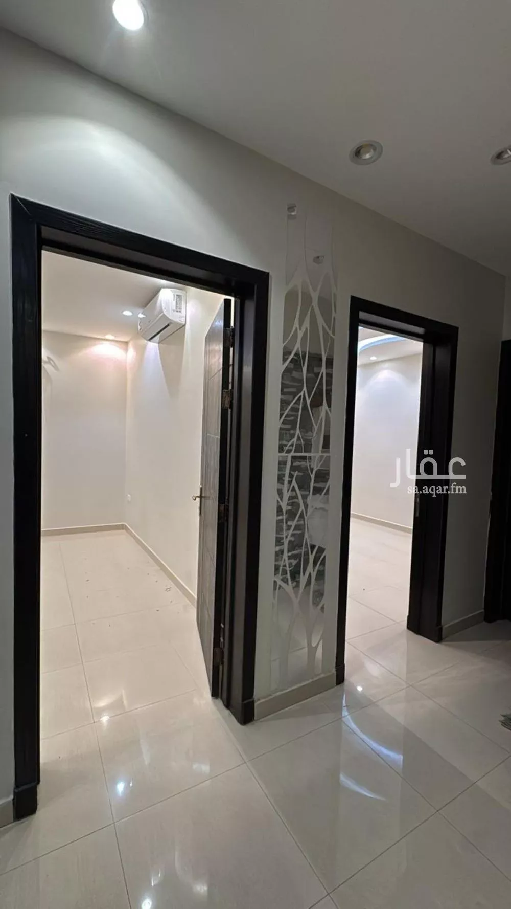 دور 3 غرف في العارض 3