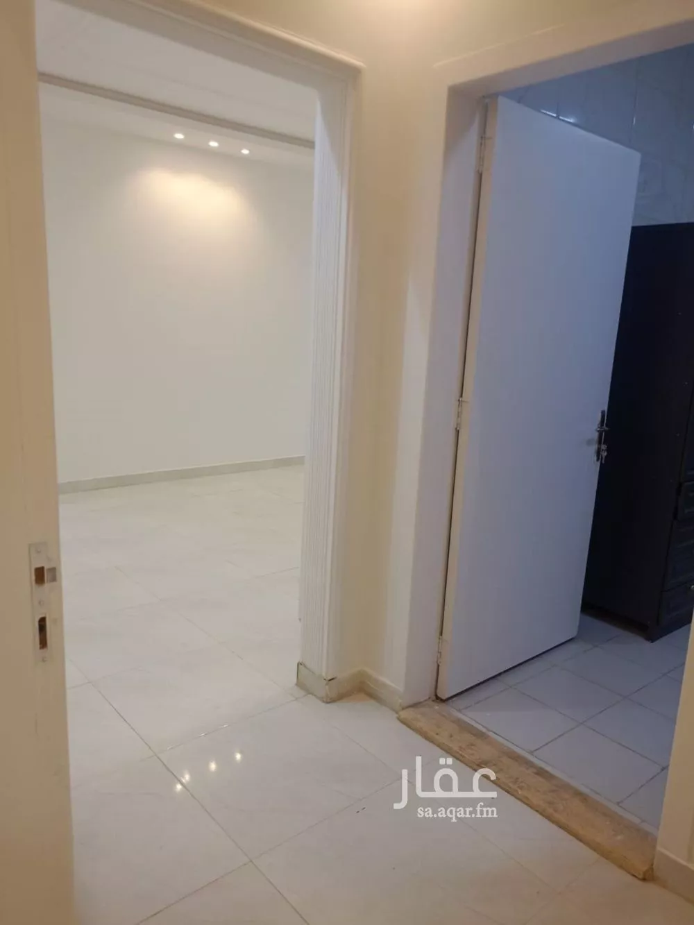 3 bedroom apartment in Al Munsiyah, Riyadh 8