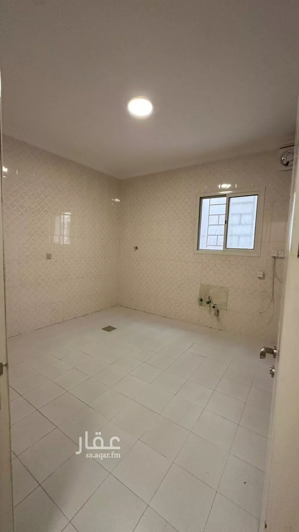 شقة 3 غرف في القادسية، الرياض 8