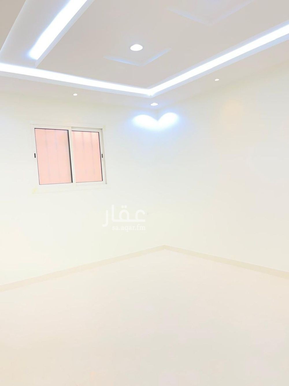 شقة 3 غرف في ظهرة لبن، الرياض 5