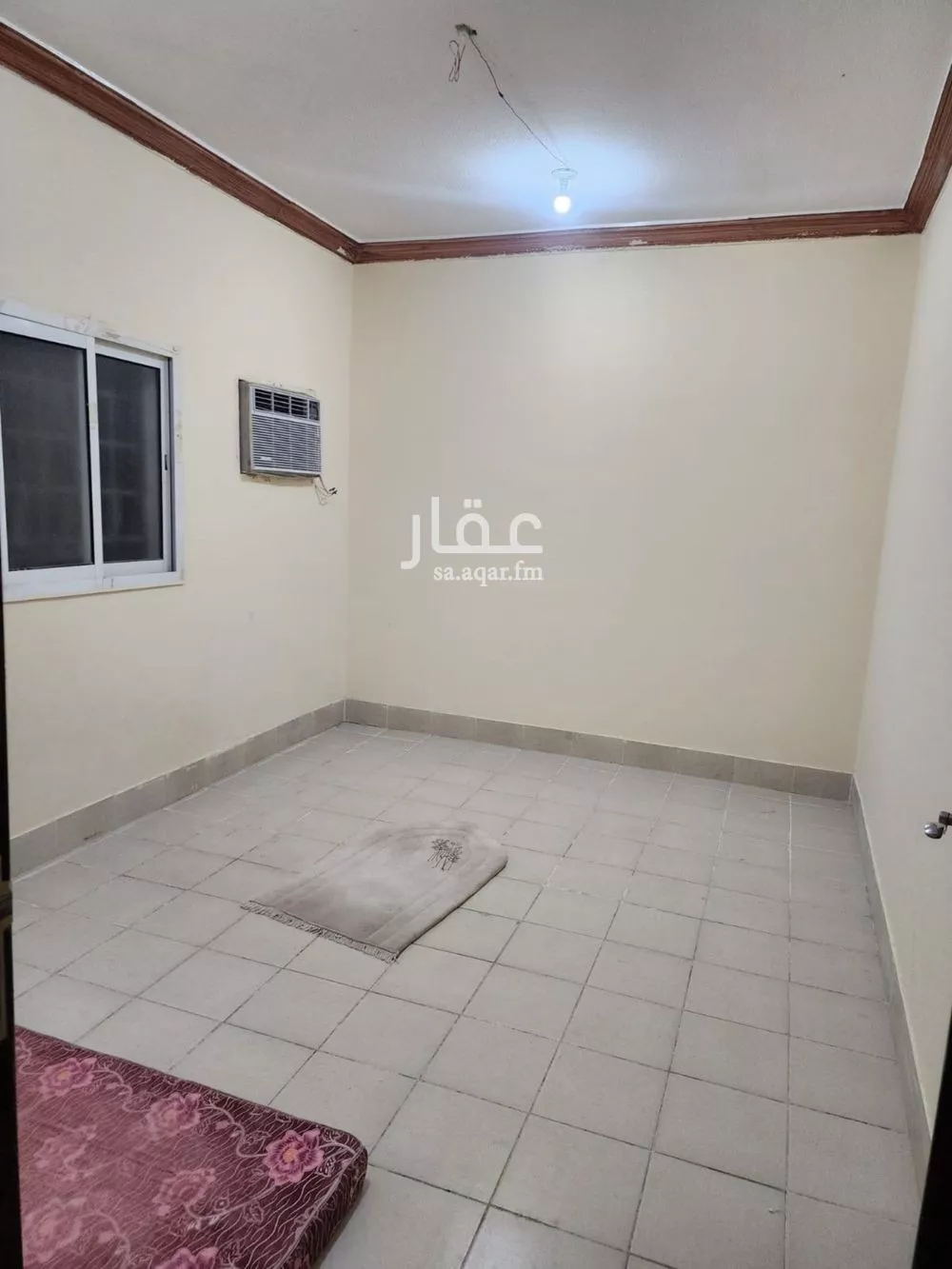 3 bedroom apartment in Ad Dar Al Baida 4