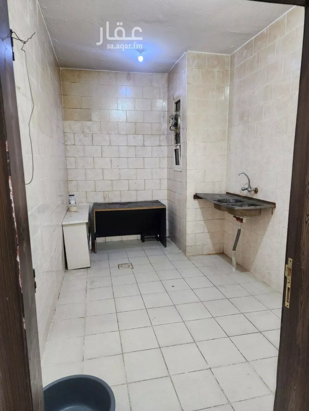 3 bedroom apartment in Ad Dar Al Baida 5