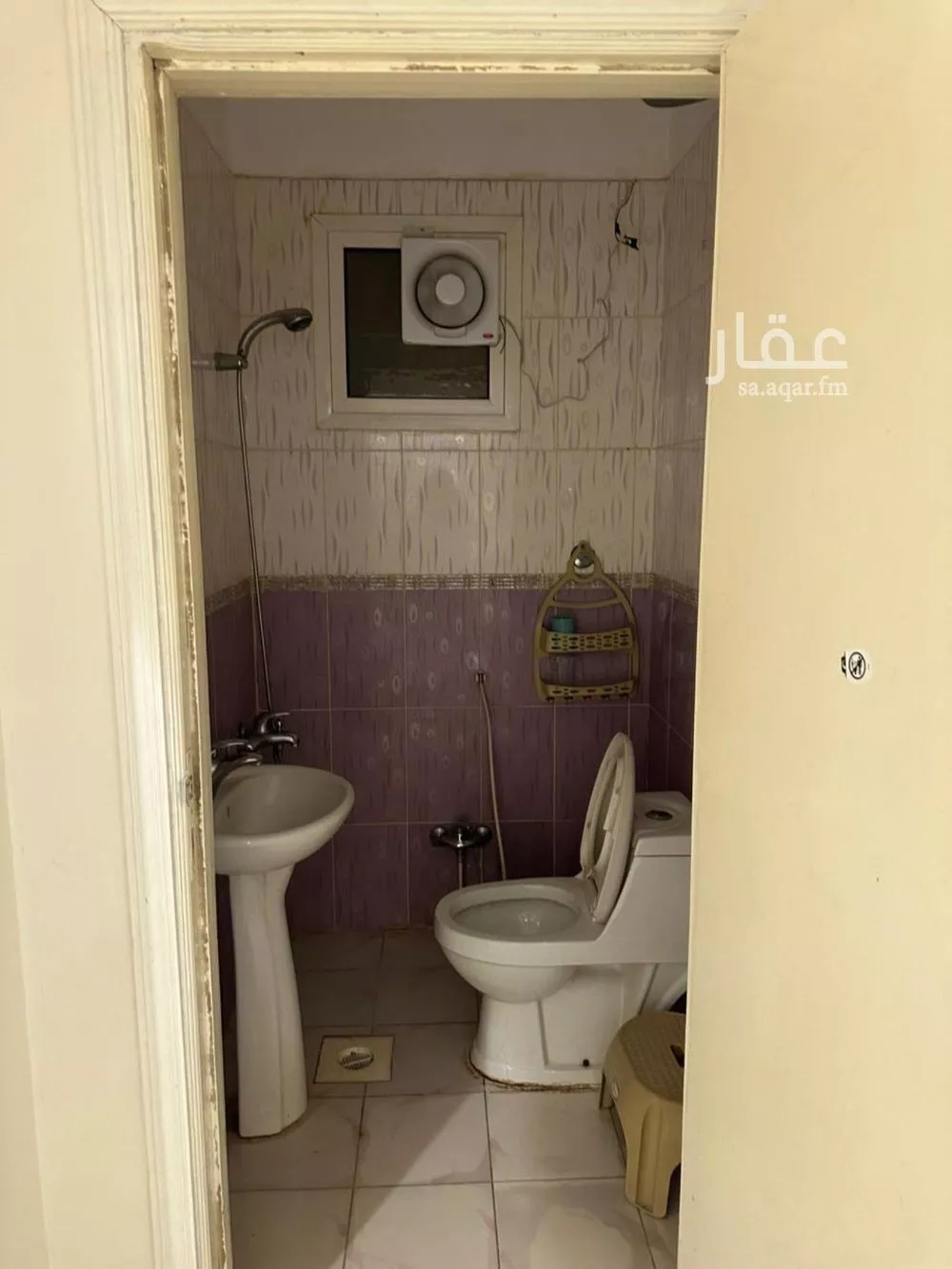 دور 3 غرف في ظهرة لبن 4