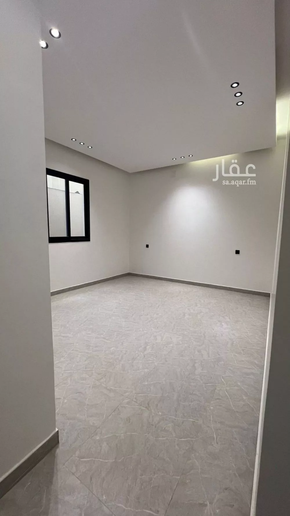 فيلا 5 غرف في بدر، الرياض 9