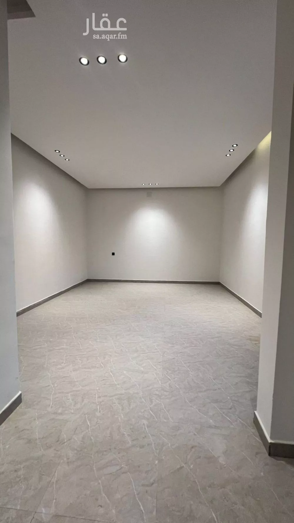 فيلا 5 غرف في بدر، الرياض 7