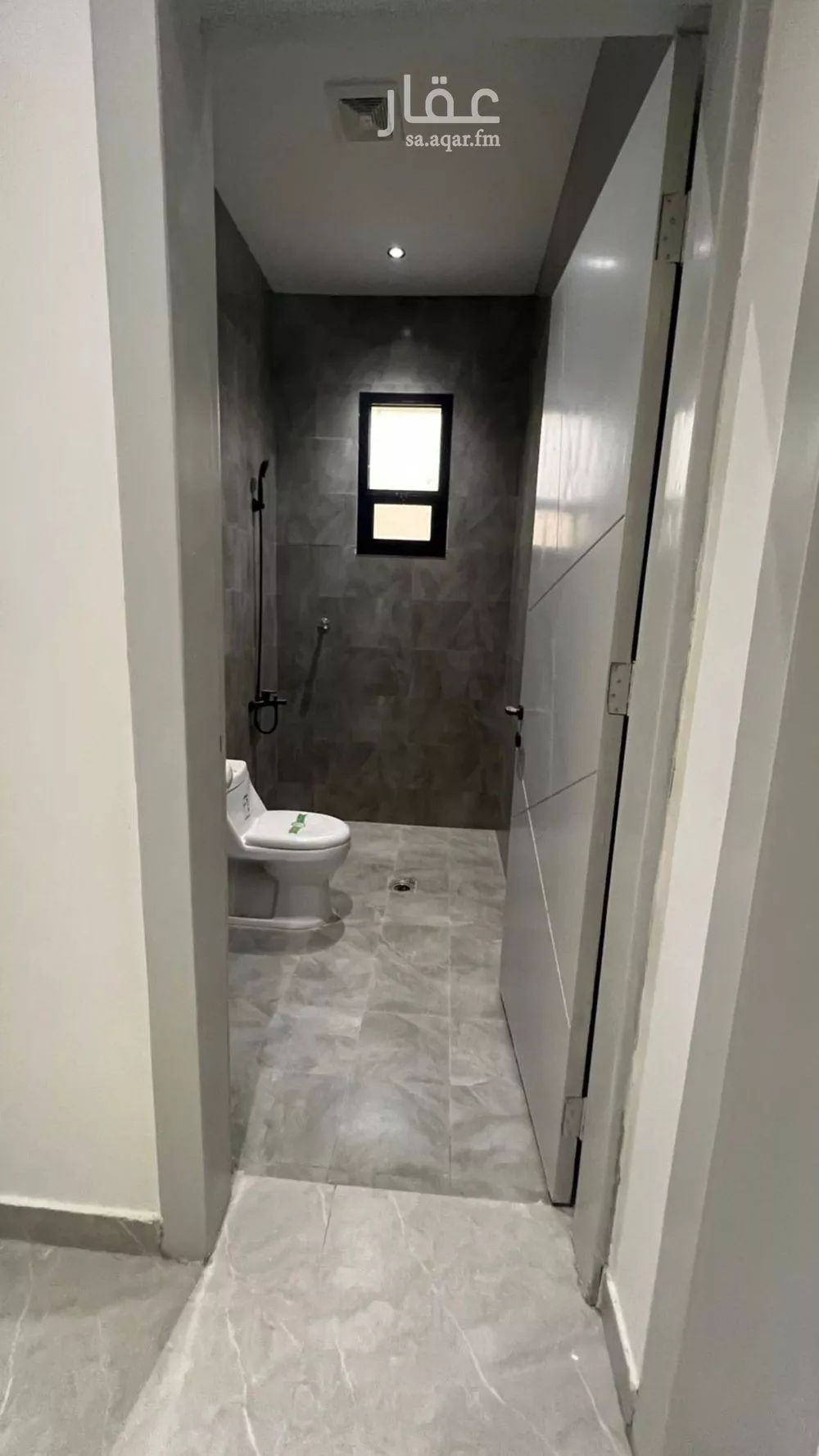 فيلا 5 غرف في بدر، الرياض 10