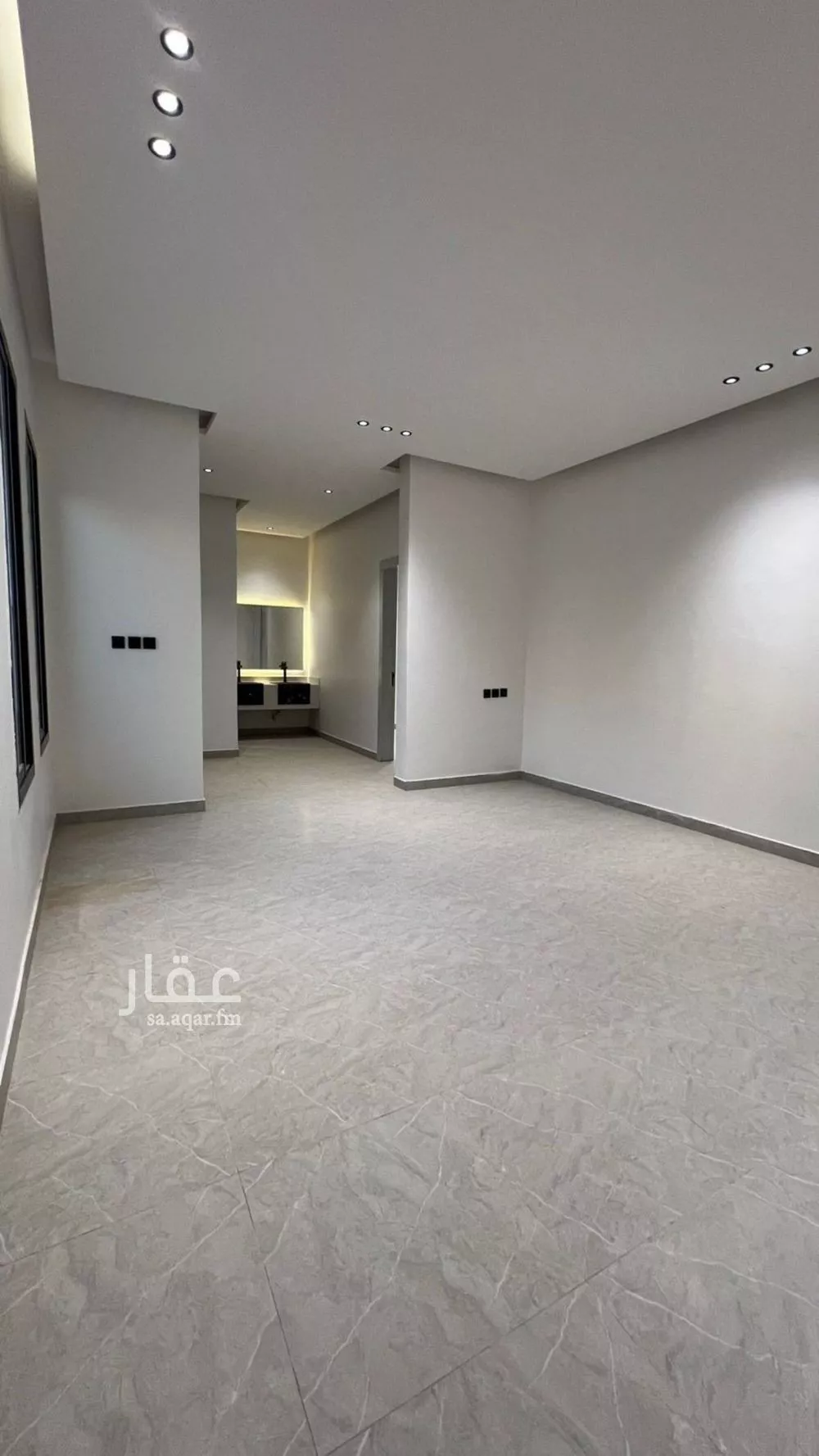 فيلا 5 غرف في بدر، الرياض 12