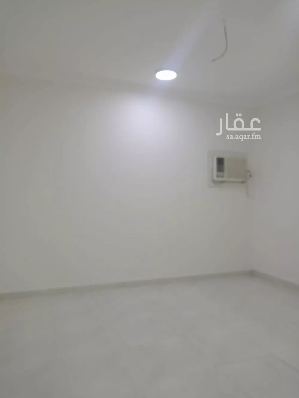 3 bedroom apartment in Al Munsiyah, Riyadh 10