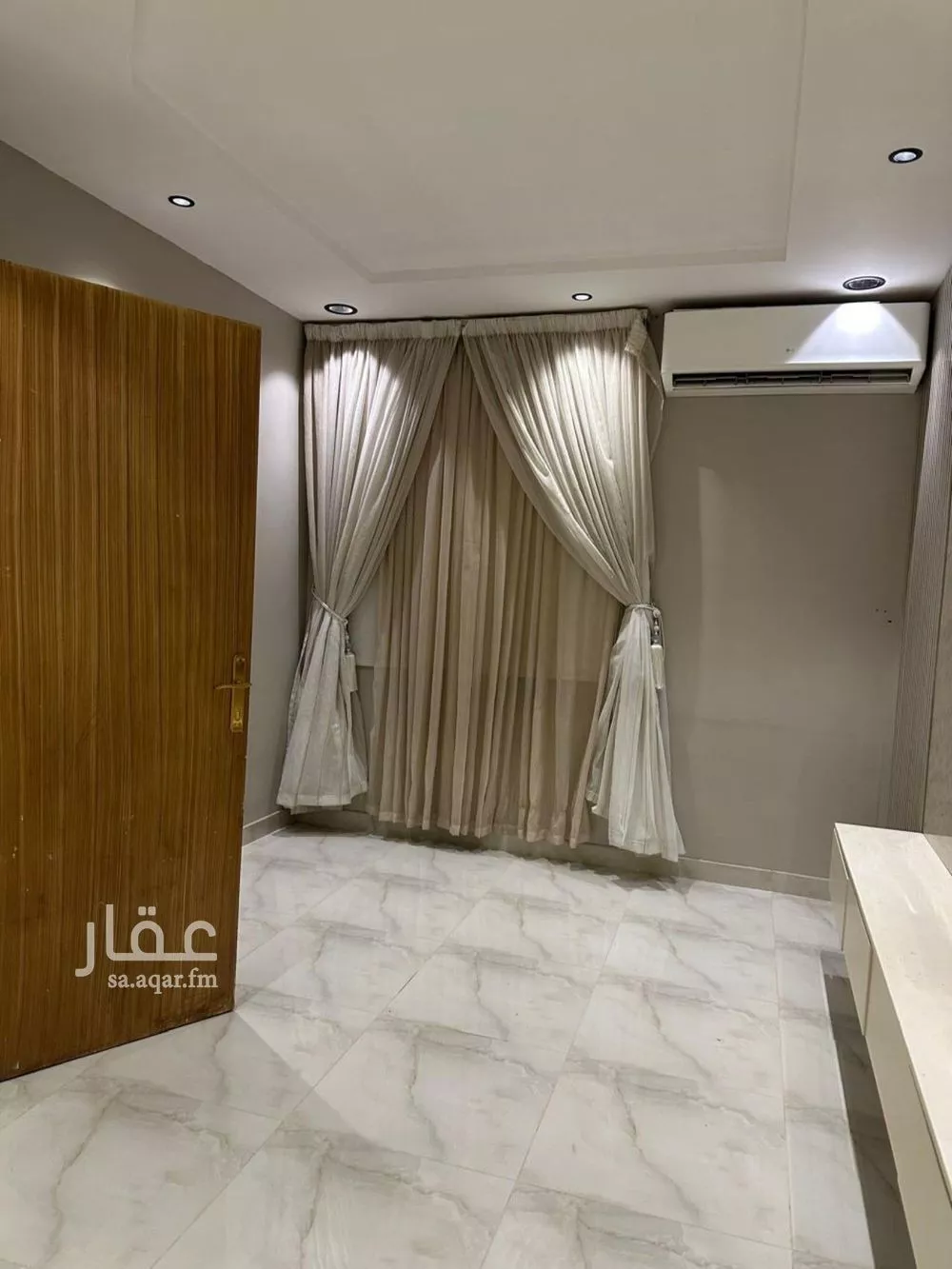 دور 3 غرف في ظهرة لبن 1