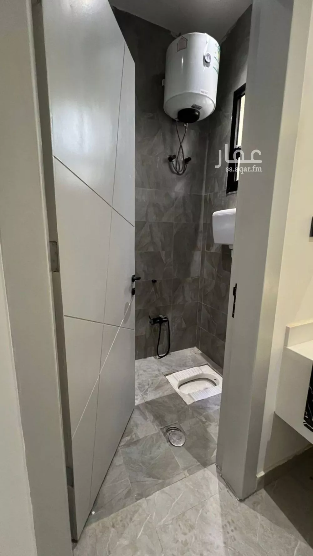 فيلا 5 غرف في بدر، الرياض 8