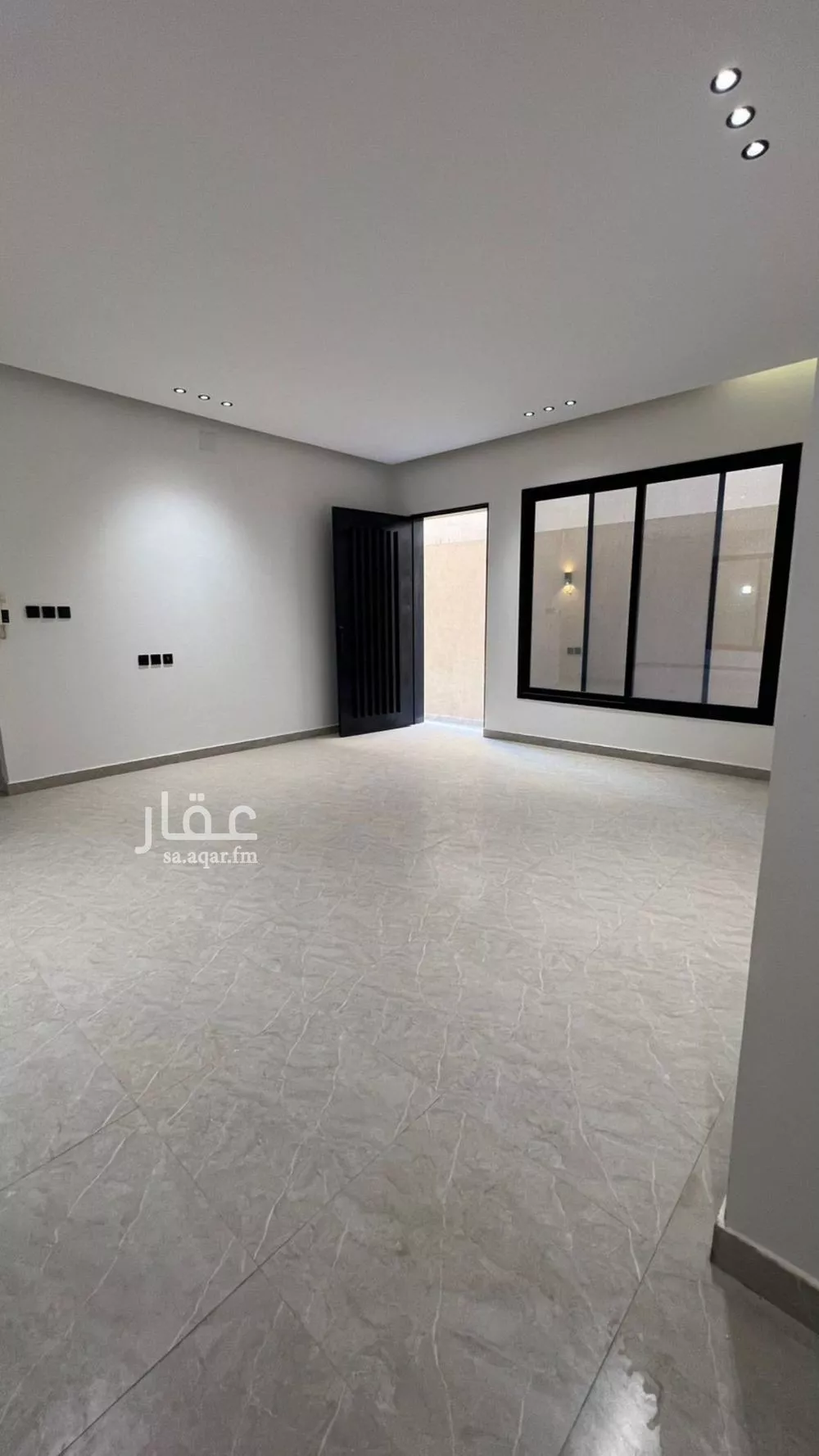 فيلا 5 غرف في بدر، الرياض 11