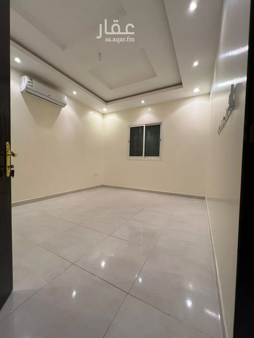 3 bedroom floor in Al Narjis 3