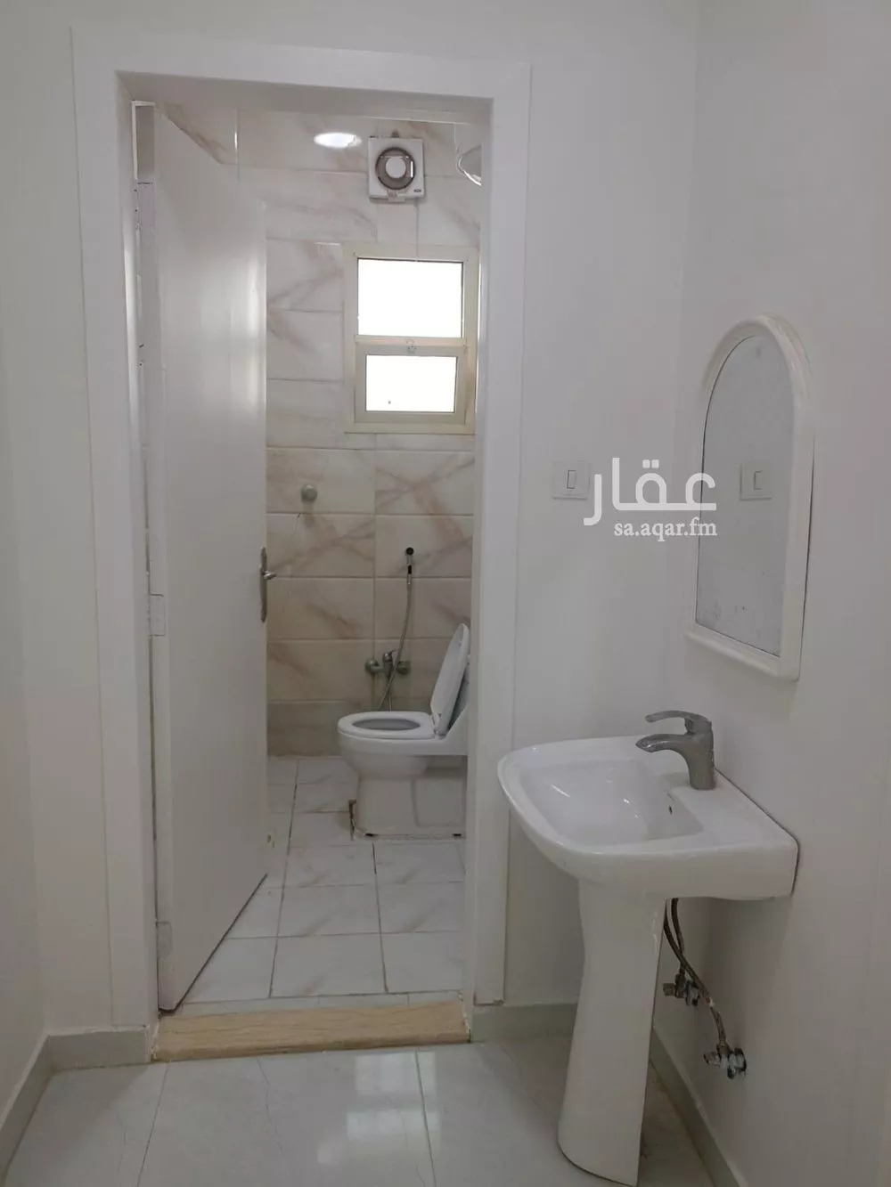 3 bedroom apartment in Al Munsiyah, Riyadh 12