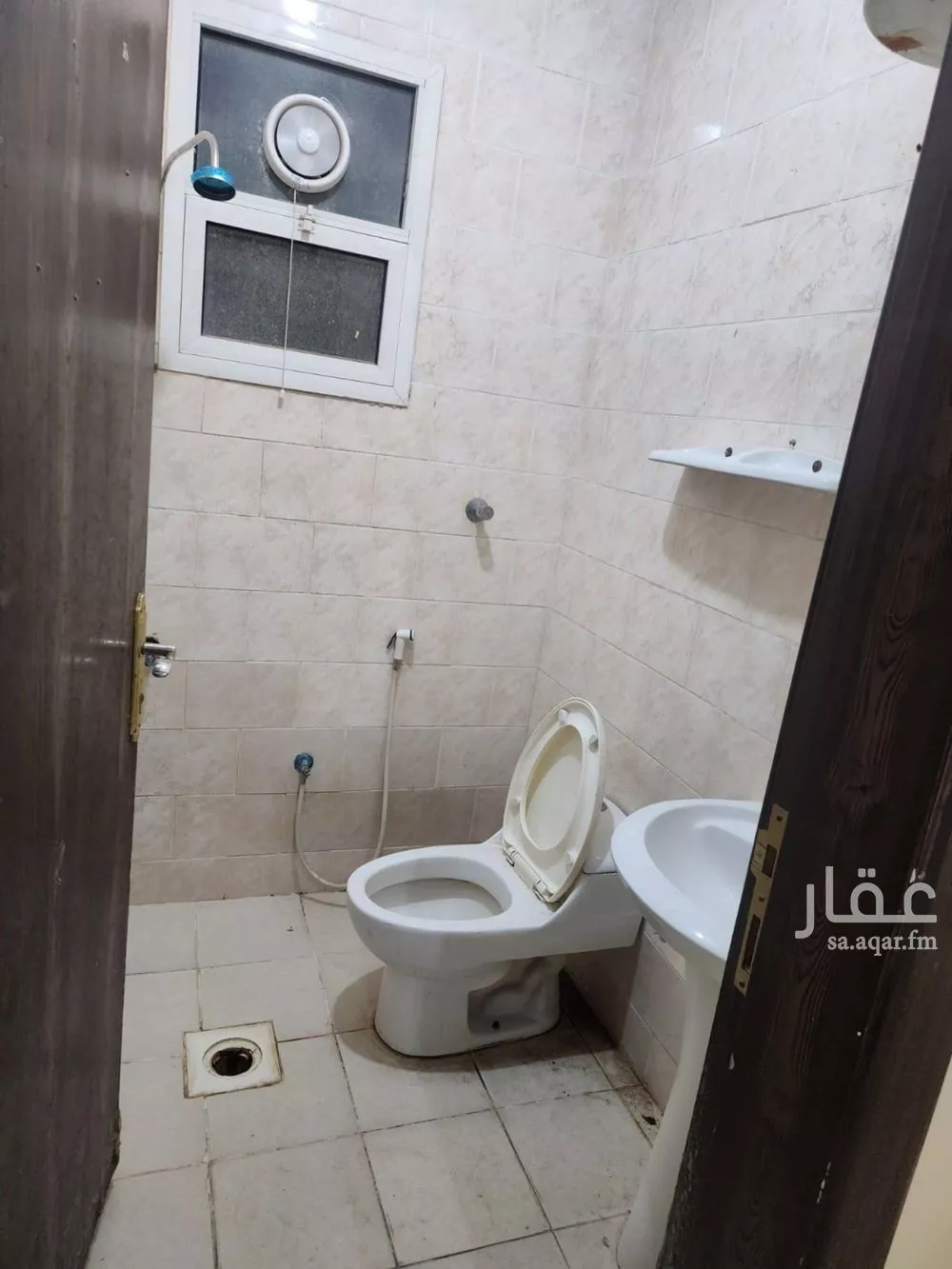 3 bedroom apartment in Ad Dar Al Baida 2