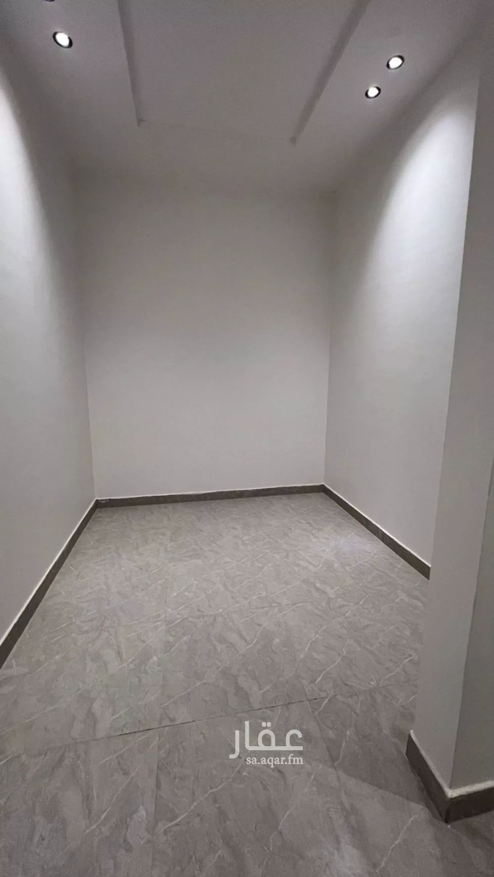 فيلا 5 غرف في بدر، الرياض 18