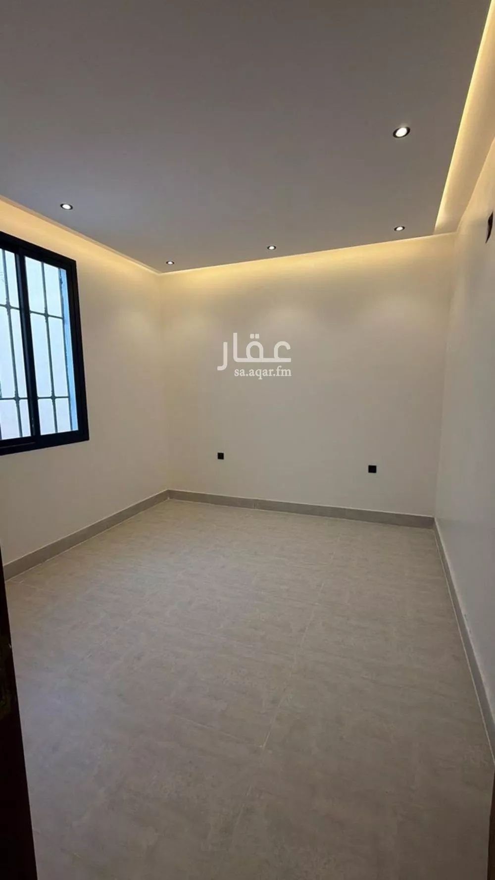 3 bedroom floor in Badr 3