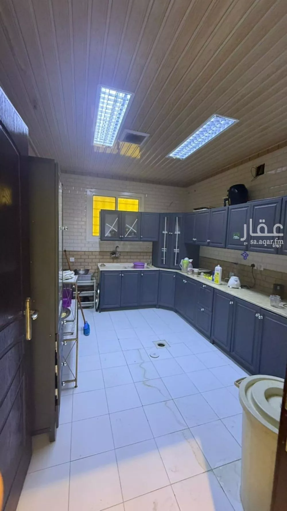 3 bedroom floor in Tuwaiq 1