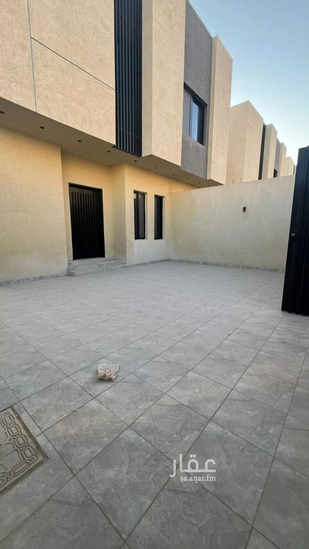 فيلا 5 غرف في بدر، الرياض 13