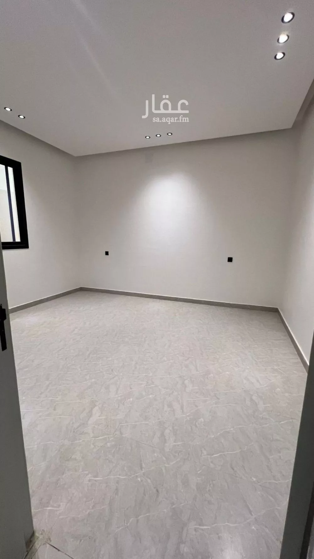 فيلا 5 غرف في بدر، الرياض 14