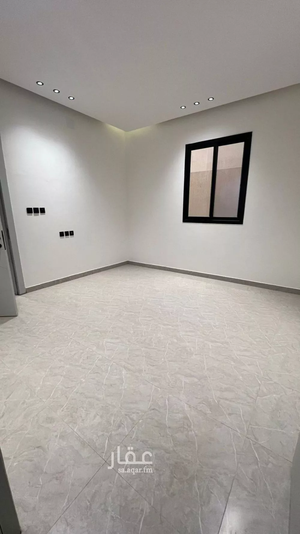 فيلا 5 غرف في بدر، الرياض 17