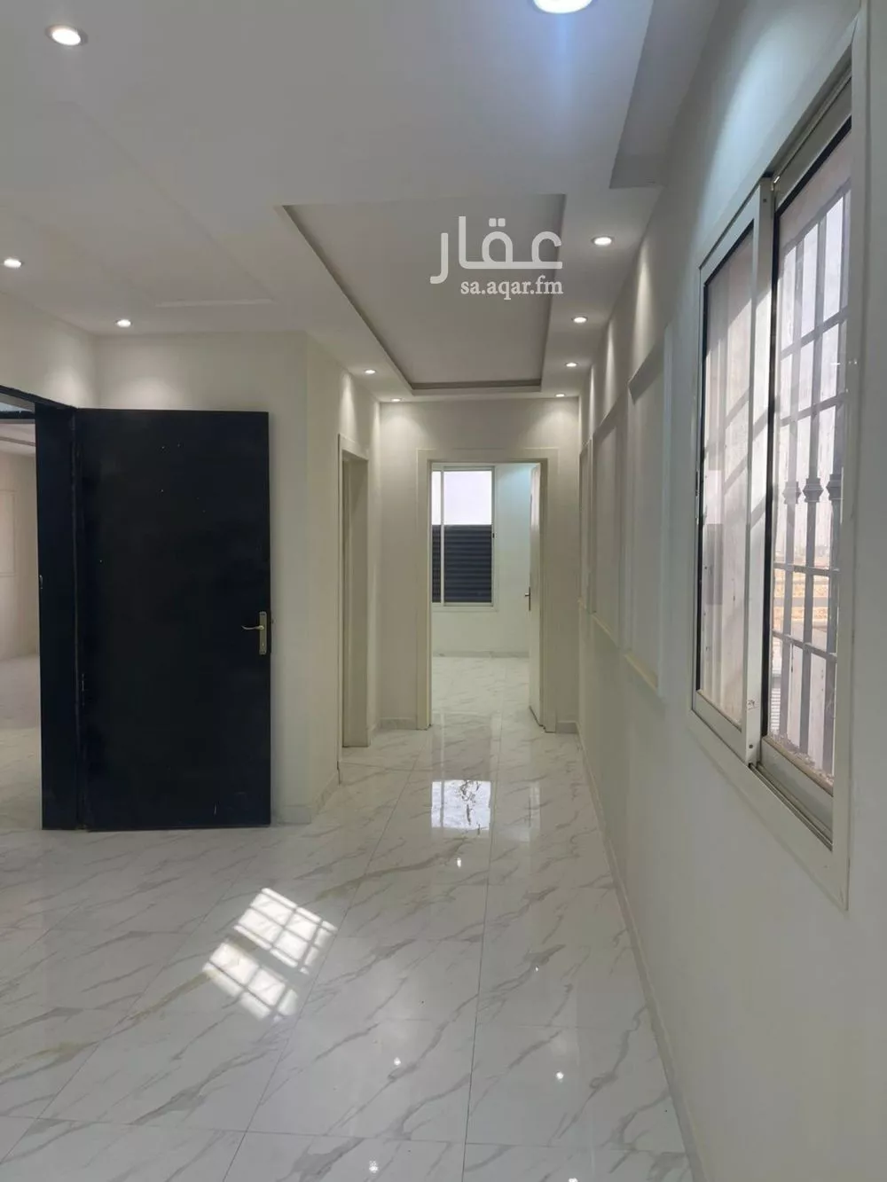 3 bedroom floor in Tuwaiq 2