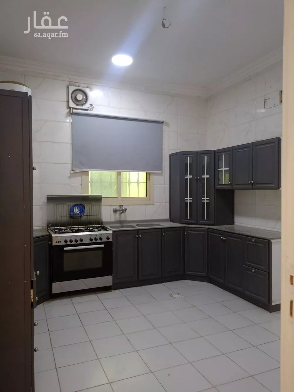 3 bedroom apartment in Al Munsiyah, Riyadh 9