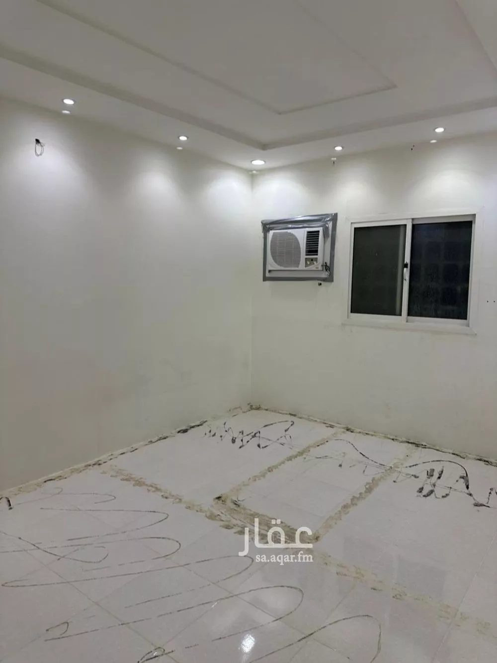 دور 3 غرف في ظهرة لبن 5