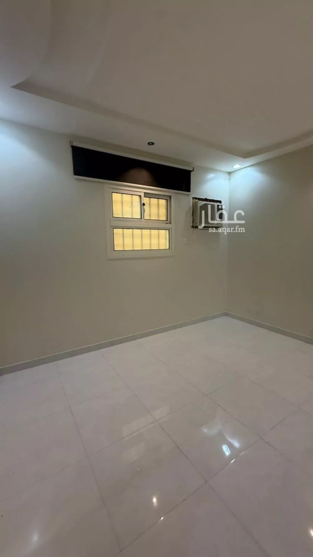 3 bedroom floor in Tuwaiq 2