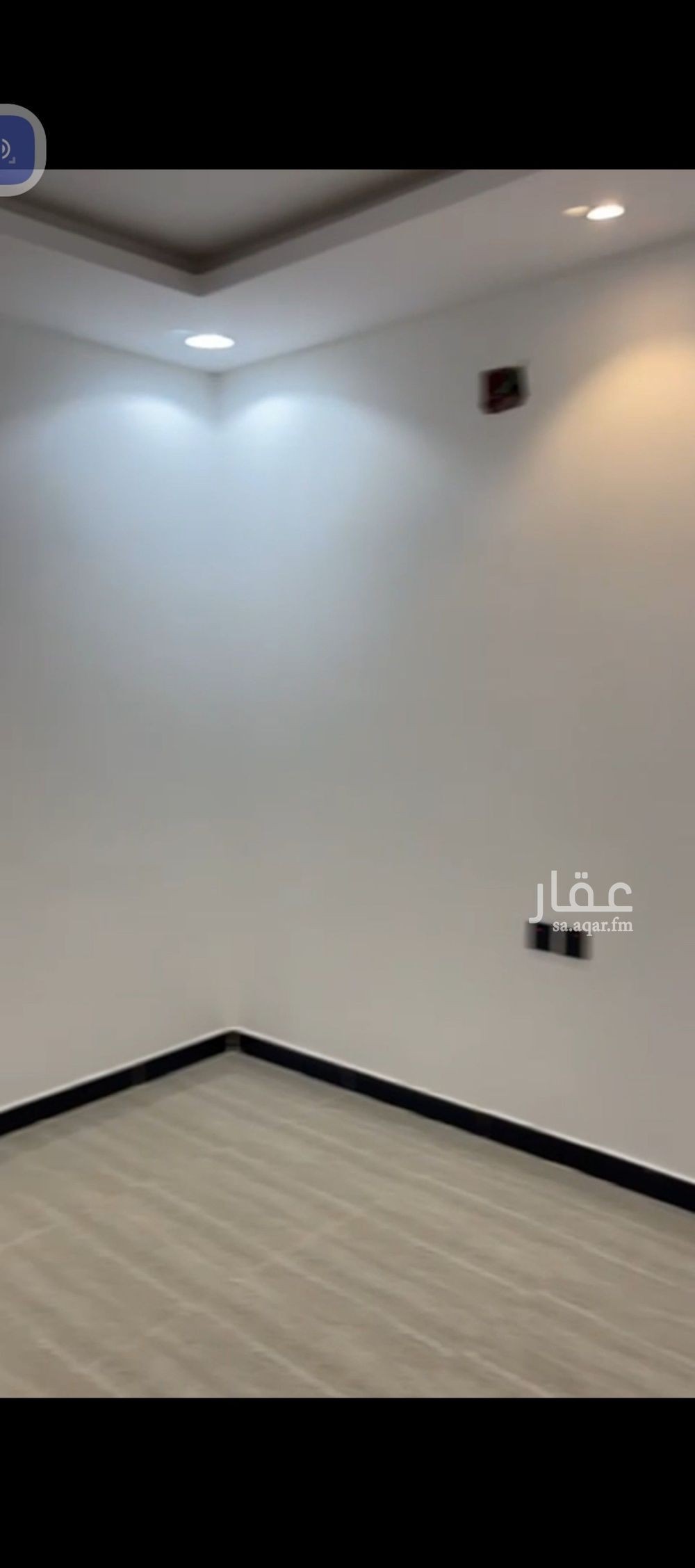 شقة 2 غرف في بدر، الرياض 6
