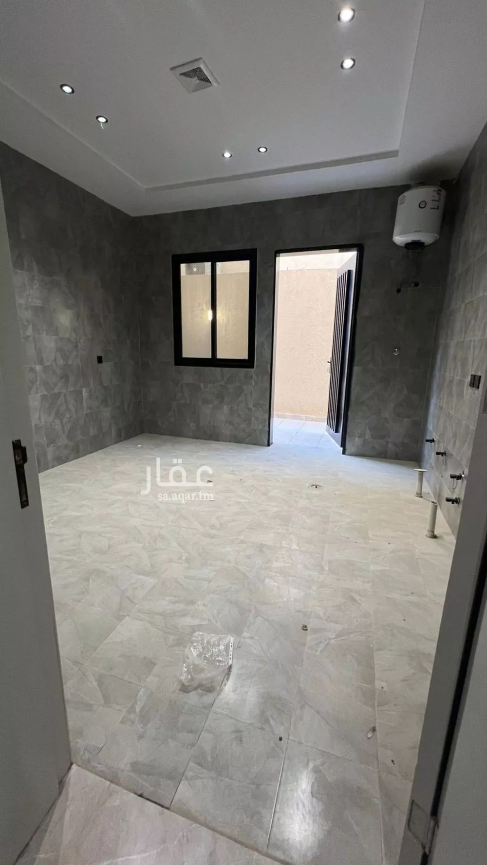 فيلا 5 غرف في بدر، الرياض 6