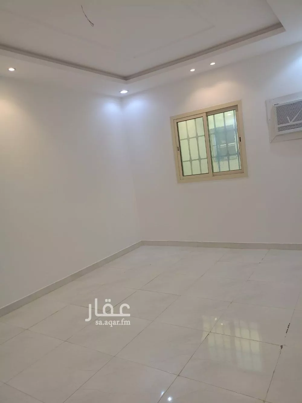 3 bedroom apartment in Al Munsiyah, Riyadh 7