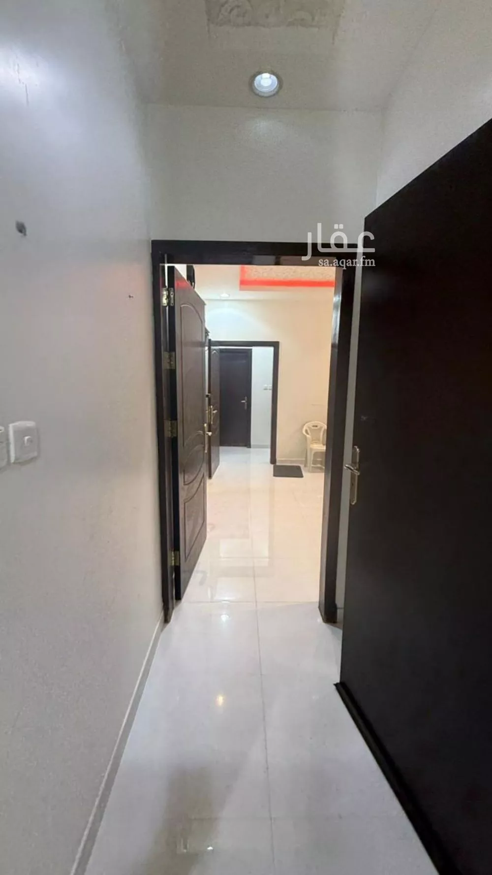 3 bedroom floor in Tuwaiq 3