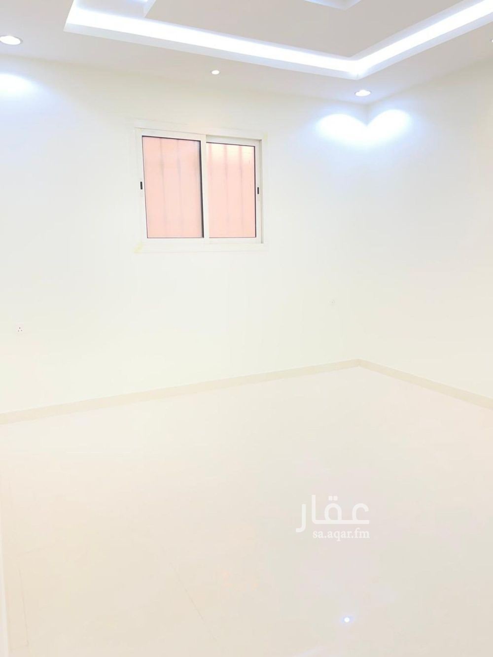 شقة 3 غرف في ظهرة لبن، الرياض 6