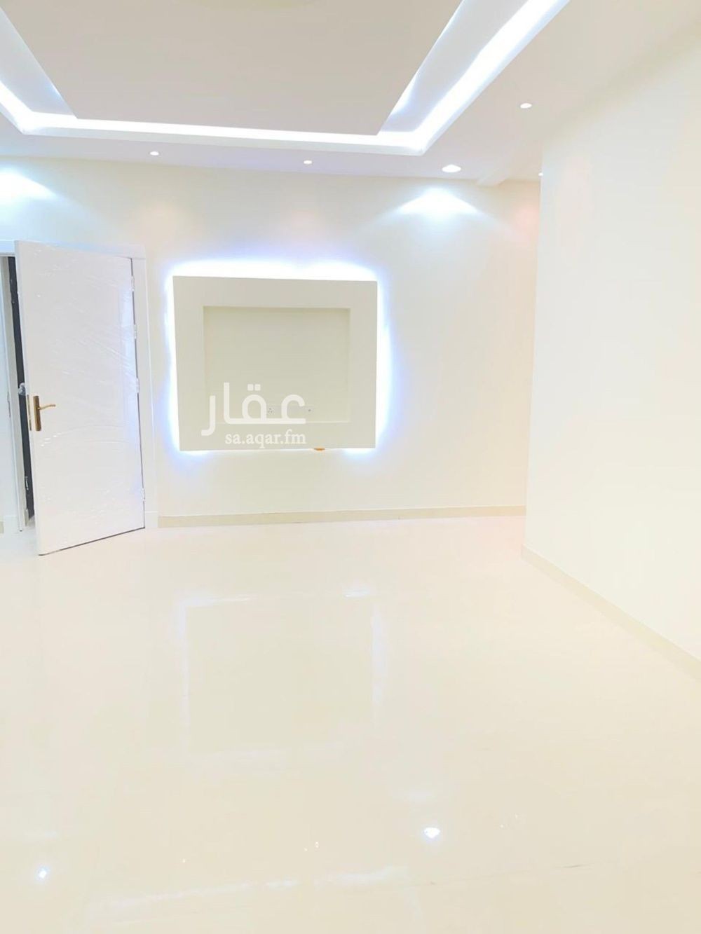 شقة 3 غرف في ظهرة لبن، الرياض 7